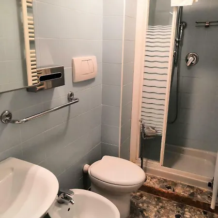 Διαμέρισμα Castello Ground Floor Βενετία